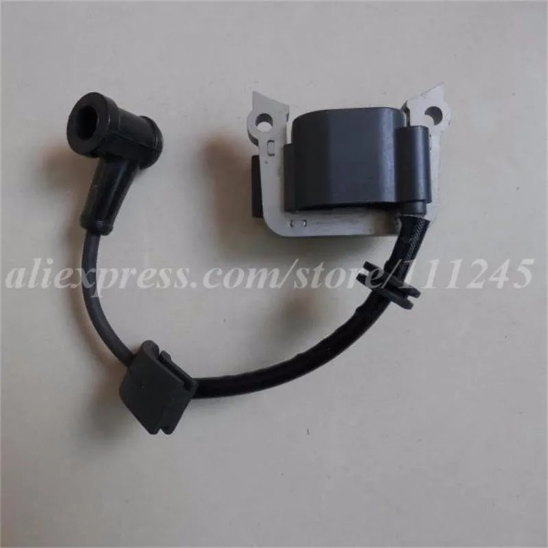 IGNITION COIL KAWASAKI TH43 TH48 3