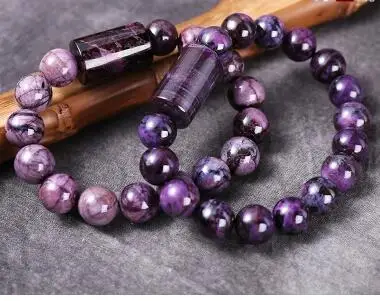 

2019 New hotsale 333 12 circles free shipping Creative Women new arrival attractive Women Chain Bracelet Birthday Gift