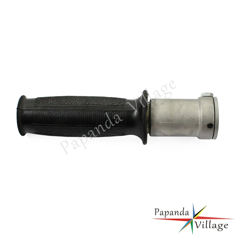tgp-6306-bk (7)09