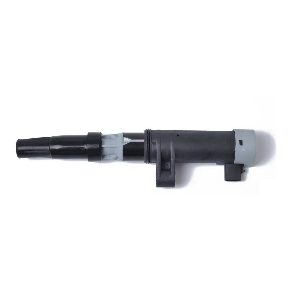 Для Renault для Nissan Opel OE 7700875000 8200154186A 8200380267 автозапчасти катушка зажигания мульти