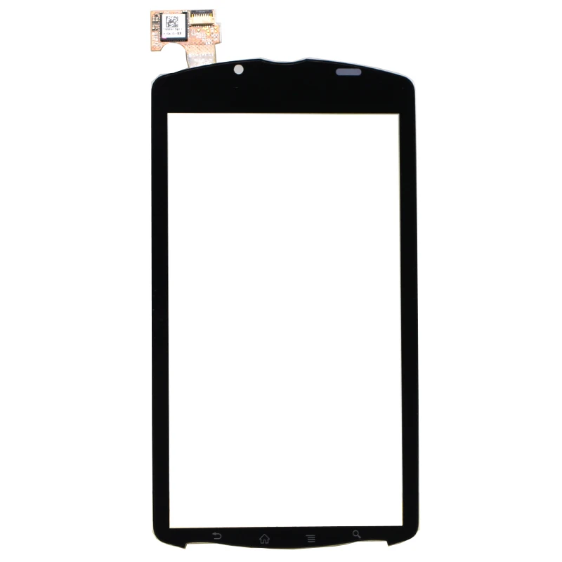 sony r800 touch screen  (1)