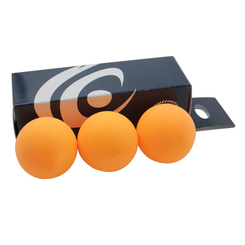 YI0030