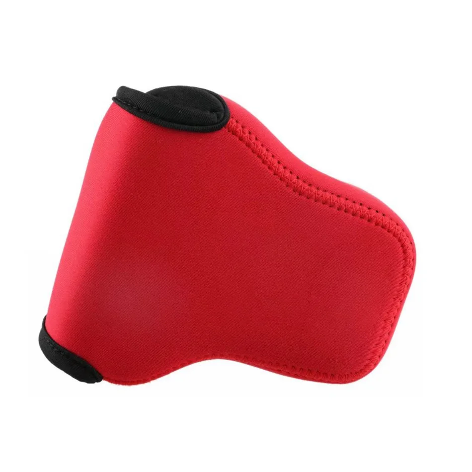 neoprene-camera-case (11)_11_297