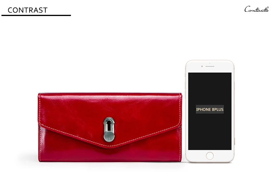 C2134-red_24