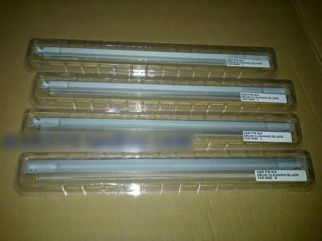 560 drum blade