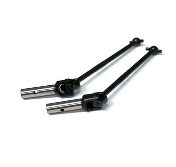 

HSP part 85712 Front Drive Shaft For HIMODEL /Hispeed BT9.5 1/8 BAZOOKA RC Buggy Truck parts