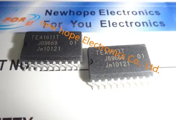 

new hope TEA1611T TEA1611 SOP20