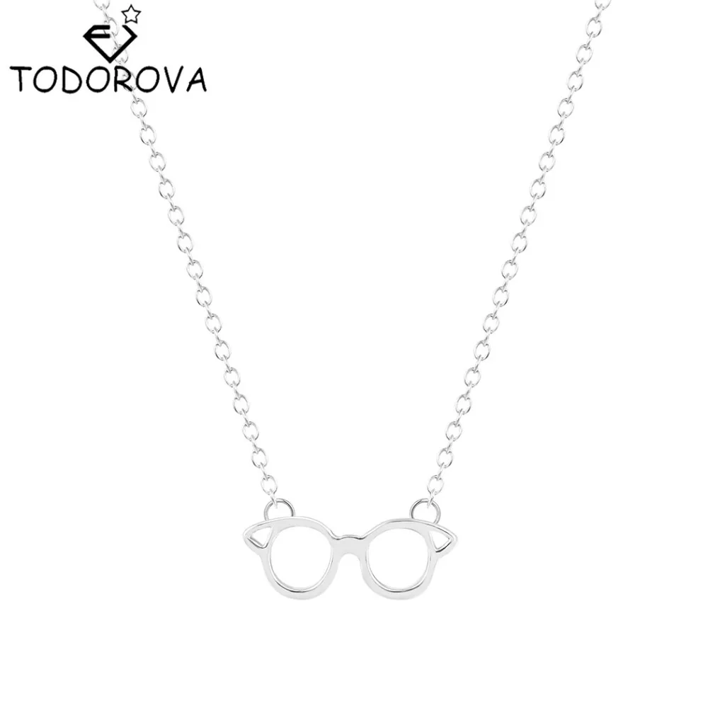 collier ras de cou geek collier ras de cou geek