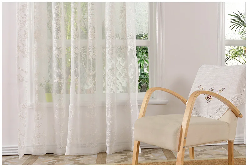 TB2lgV0eXXXXXa2XXXXXXXXXXXX_!!1687387450