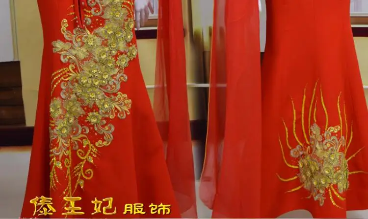 QQ20171109153752