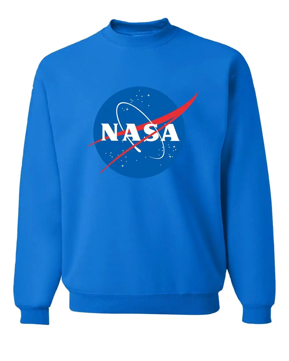 aliexpress nasa hoodie