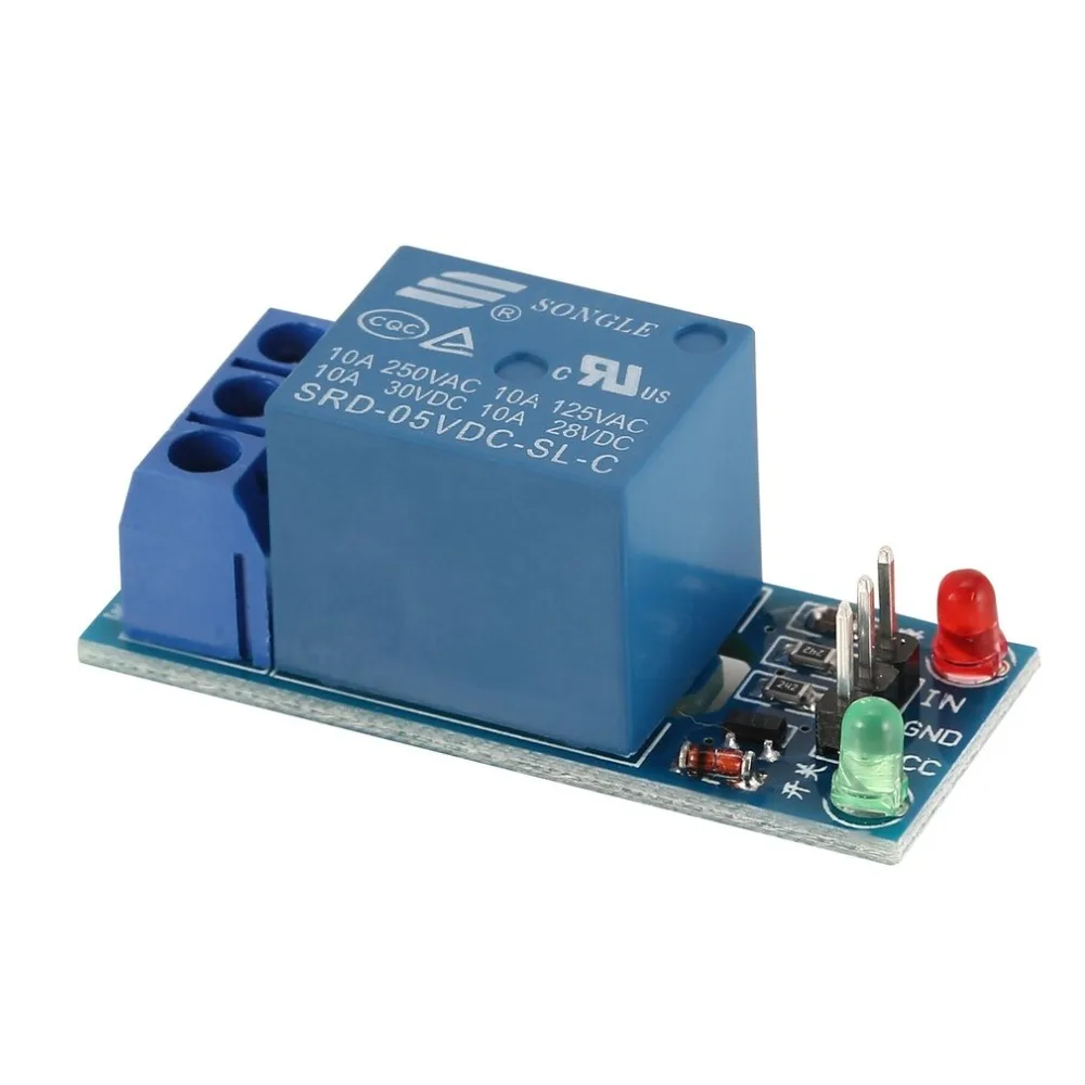 YB165600-D-2-1