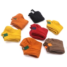 3 пары Повседневное женские теплые удобные девушка Для женщин носки короткий до лодыжки носки женские лодочки следы женские носки