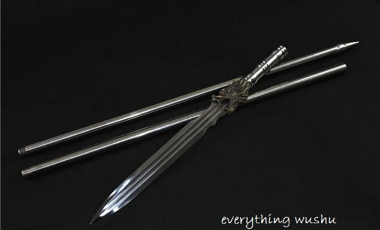 36020170713105448027