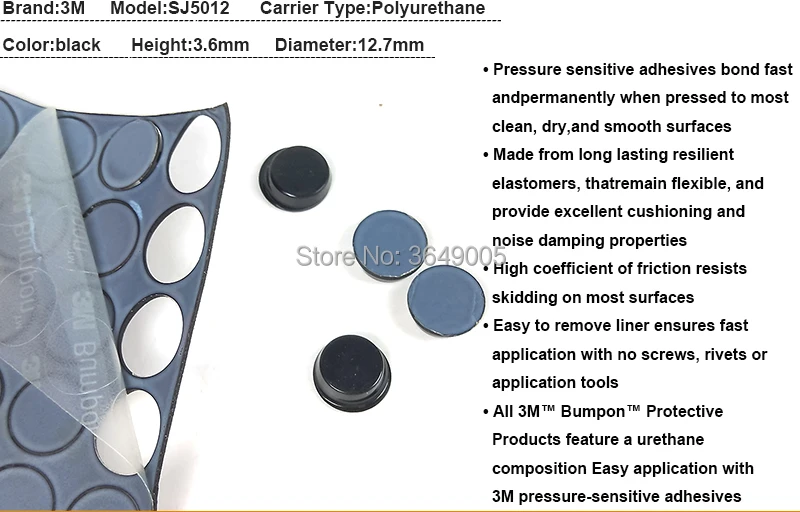_08