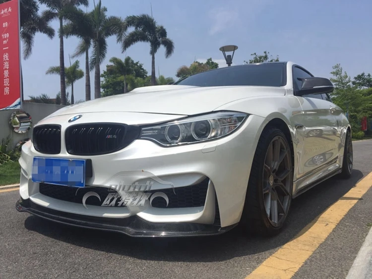 F32 M4 V3