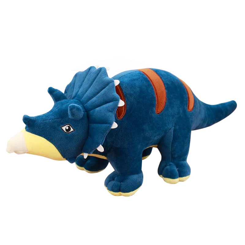 big dragon plush