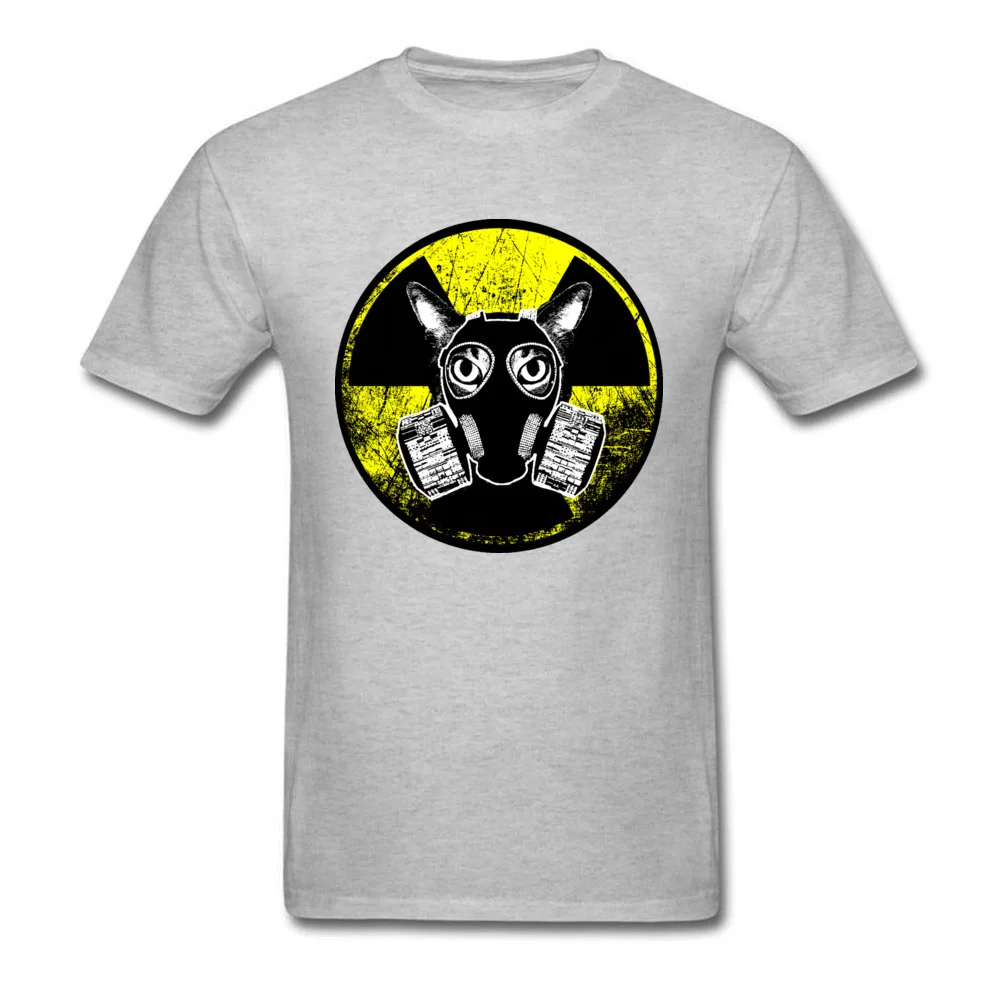 Radioactive Kitty_grey