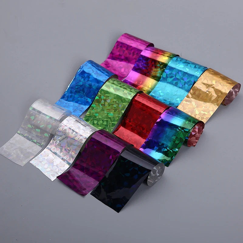 HTB1AtvLRFXXXXaHXFXXq6xXFXXXR