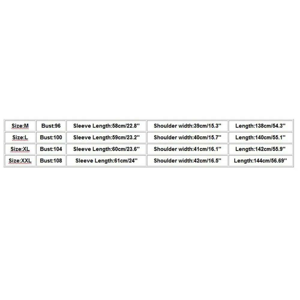 WYE90311003_2019031103394351915