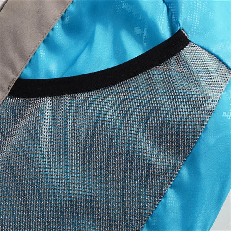 ski suit women 11-14