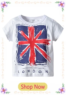 11 T Shirts