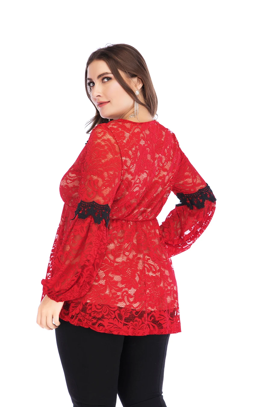 red (4)