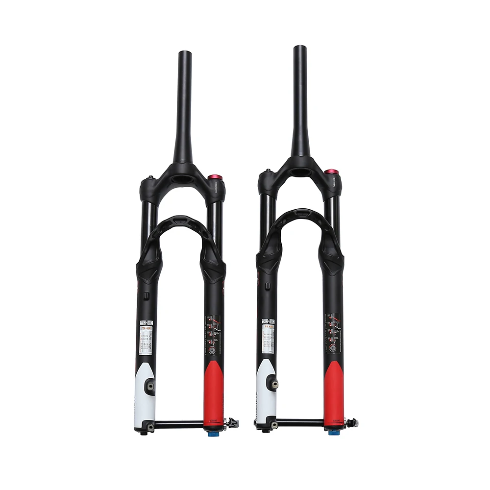 Manitou Comp(мачете) 27," 29" 27,5 er 29er 9 мм 15QR QR15mm подвеска велосипед MTB вилка сплав дисковый тормоз вилка