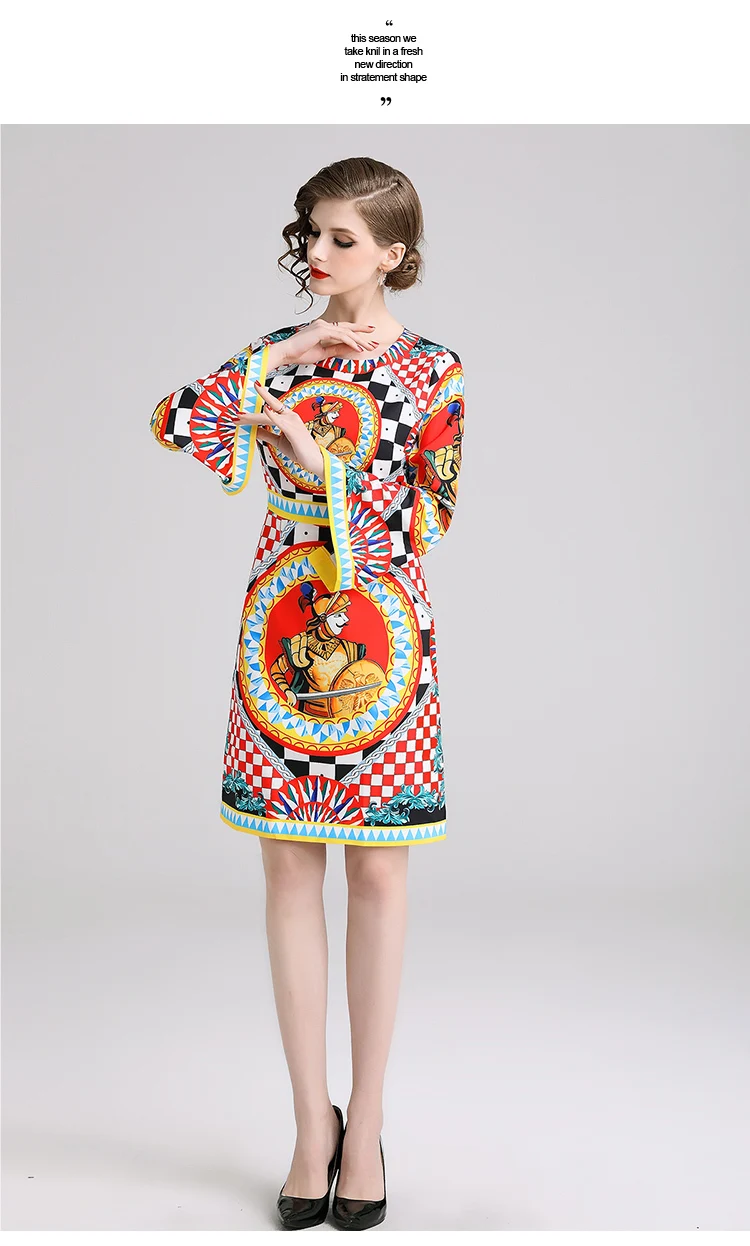 O1CN011qhNjI1RCqkDp08KO_!!858392076