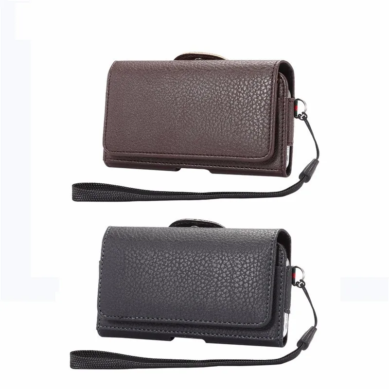 Multifunction Outdoor Holster Bag Belt Pouch Wallet Case For Apple iPhone 4 4s 5 5s 5c SE 6 6S 7 Plus Cover With Hook Loop Slot | Мобильные