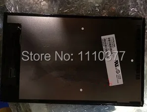 

CPT 8.0 inch TFT LCD Screen CLAA080WQ05 WXGA 800(RGB)*1280