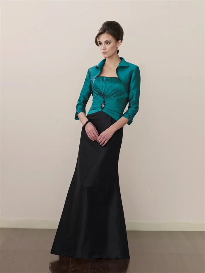 classy mother of the bride trouser suits