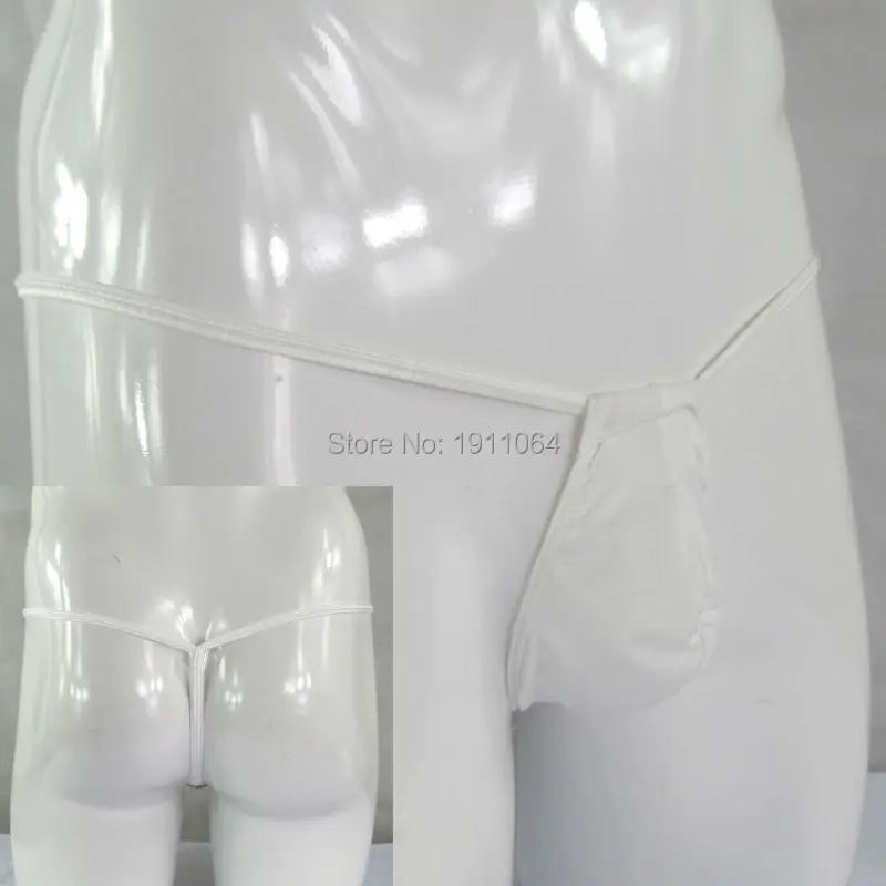 G2832-M-ivory-1