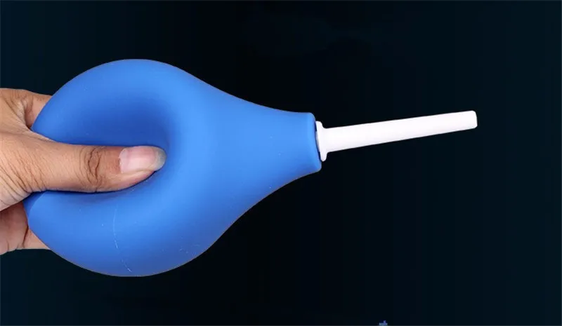 2954215095_1908855447