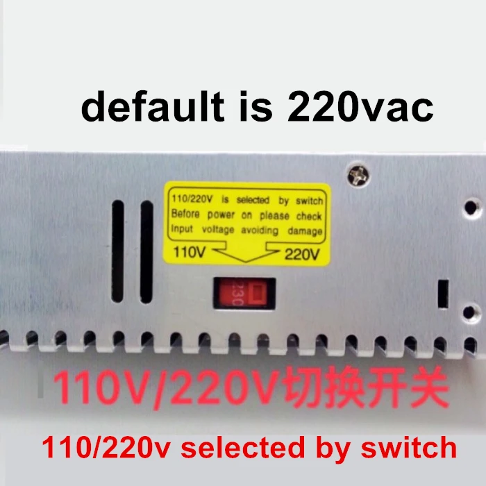 sensor de controle 328 meanwell 60 w alimentacao 05