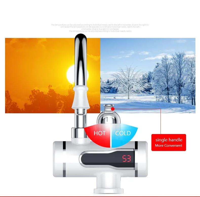 faucet (4)
