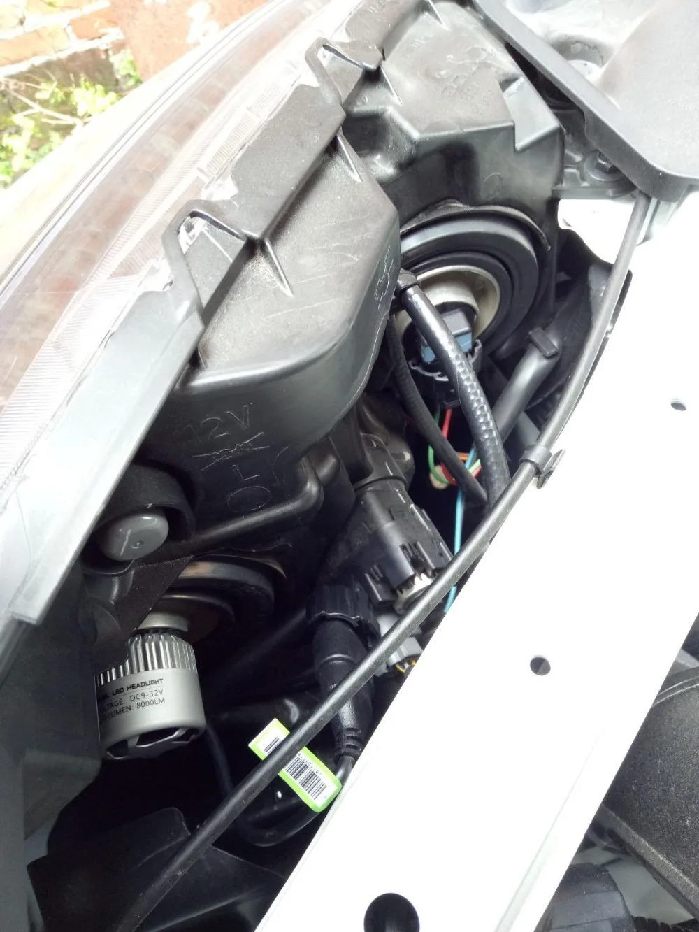 S2 LED headlight (21)