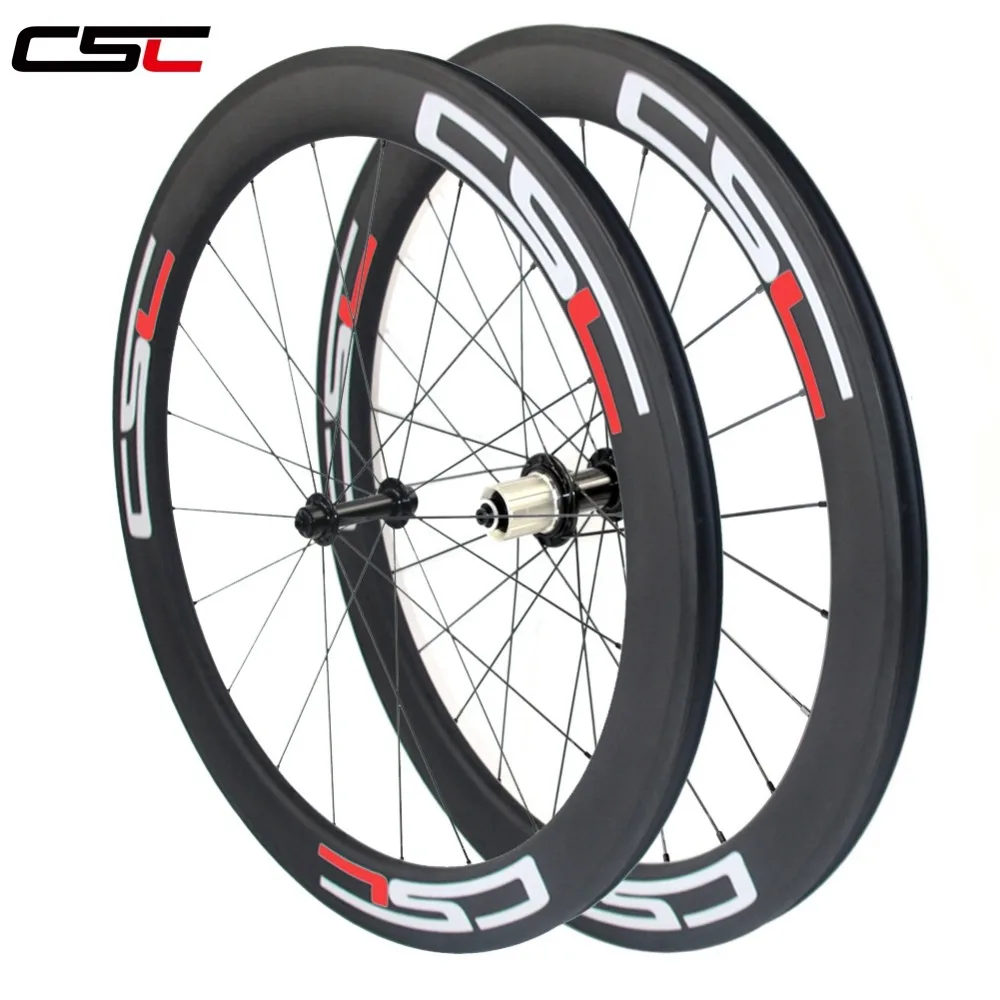 60c r13 red (3)