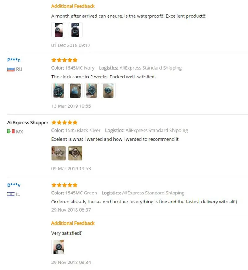 Cheap Relógios esportivos