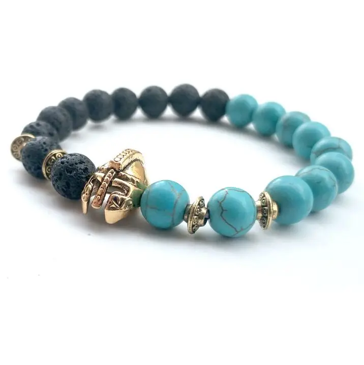 men jewelry 006