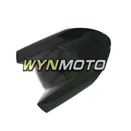 DSC_0051