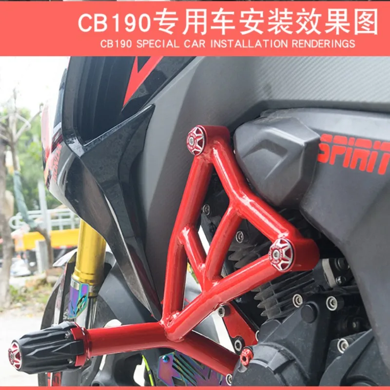 QQ20180308223035