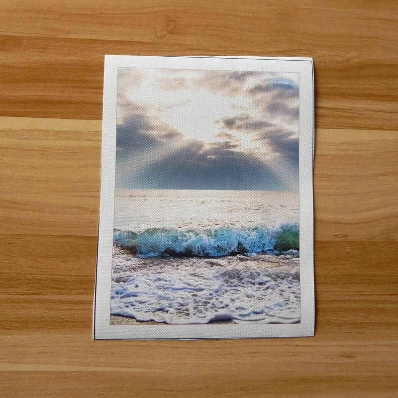 DSCN4569-2