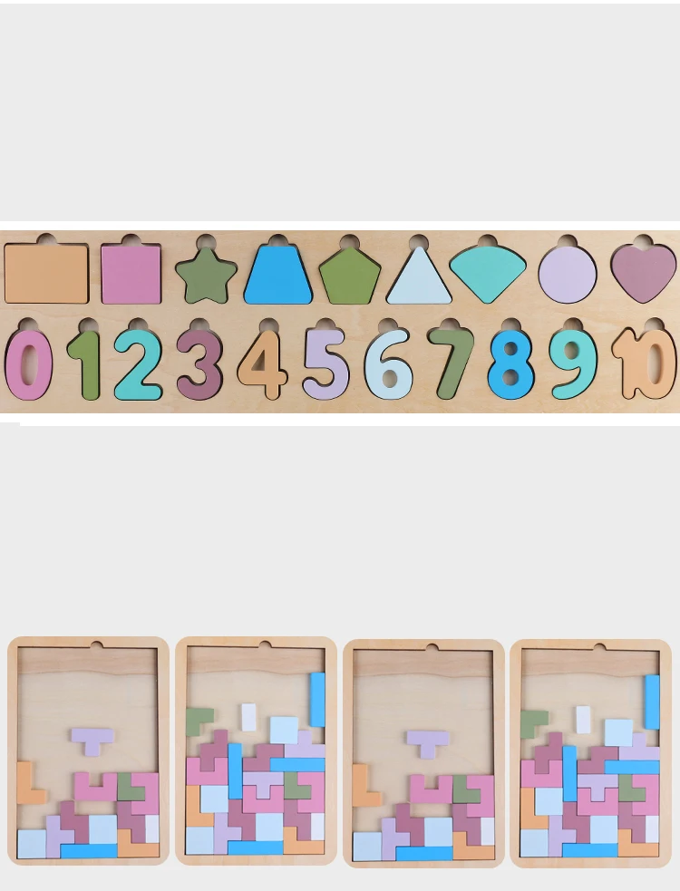 è¯¦æÌÌÌÌ_06