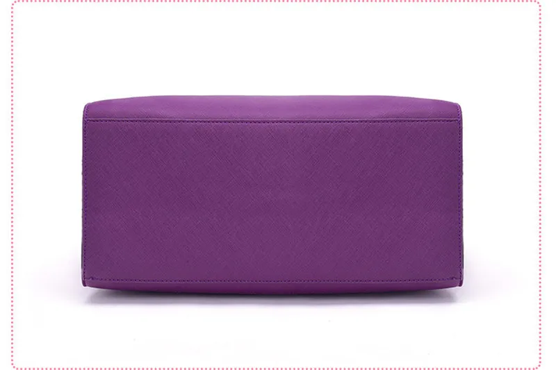 Dog Carrier Travel (17)