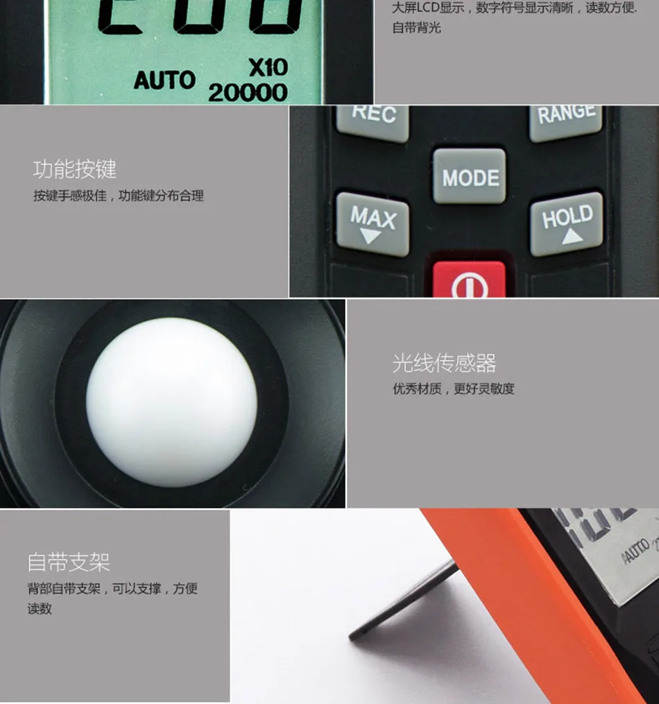 4094096731_1207944457_