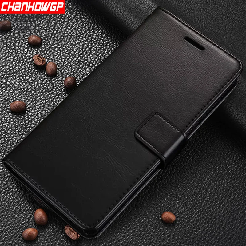 

Quality Leather Case For Samsung Galaxy A10 A20 A30 A40 A50 A70 2019 Phone Wallet Cover Funda For Samsung M10 M20 M30 Flip Coque