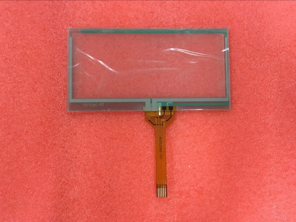 HMIST0512 HMISTO512 сенсорный экран дигитайзер стекло Новинка|glass glass|glass digitizerglass touch |