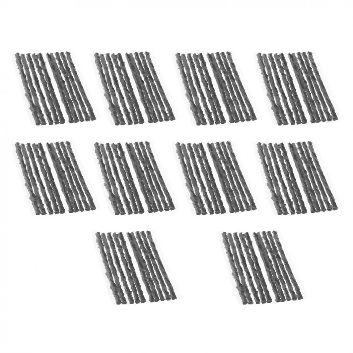 27596-description-3-l1.jpg