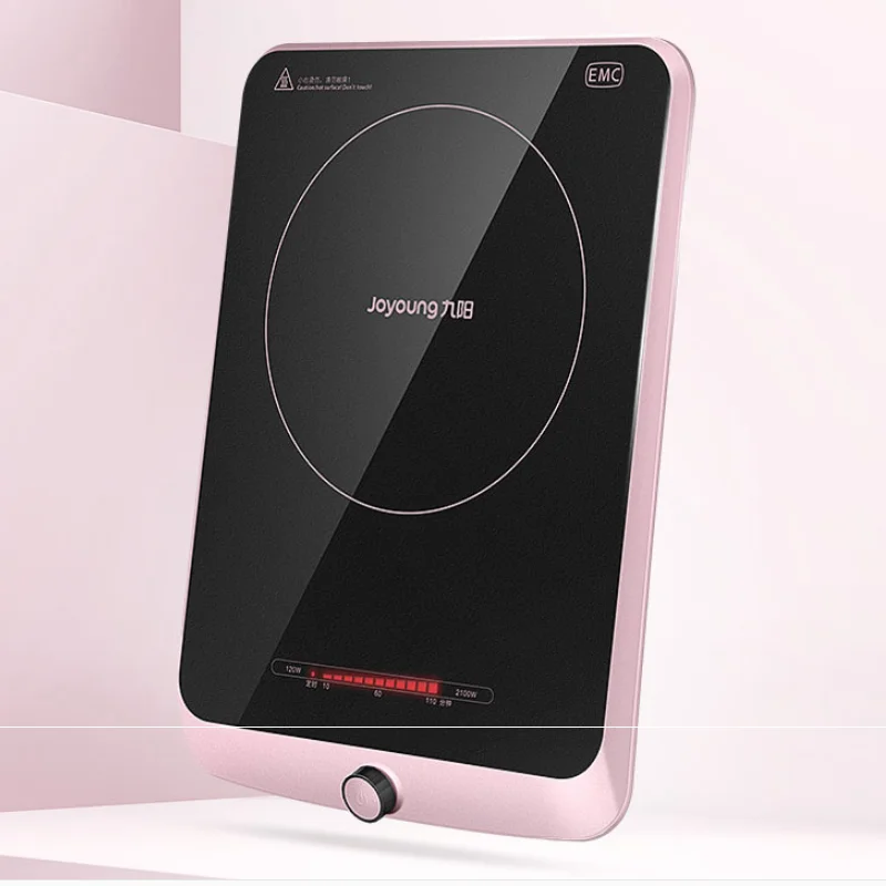 

Induction cooker Multifunction Household Big firepower Fire boiler Ultra-thin touch intelligent Hot Pot Energy saving Small